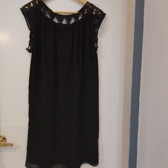 Party Dress #3 - Picture 1 of 2